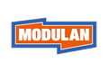 Modulan Logo Modulan Logo