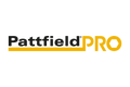 Pattfield PRO Logo