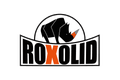 Roxolid Logo Roxolid Logo