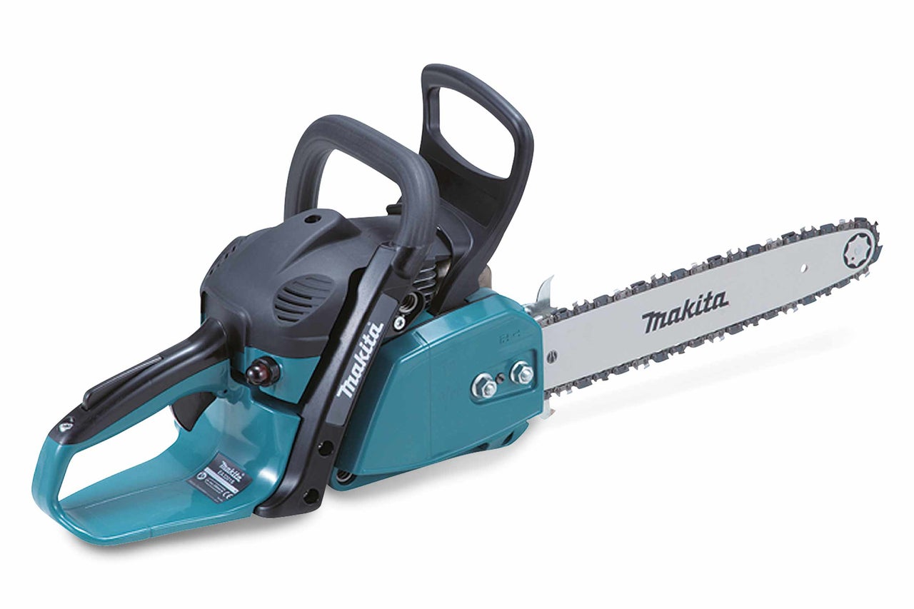 Makita Kettensäge