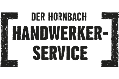 Einfarbiger Hintergrund