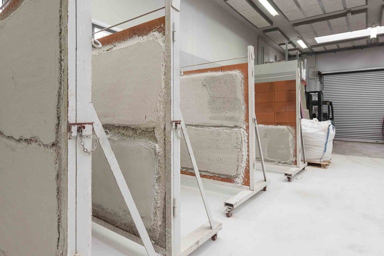 Wenig sprunghaft, ziemlich anspruchsvoll