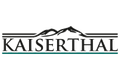 Kaiserthal Logo Kaiserthal Logo