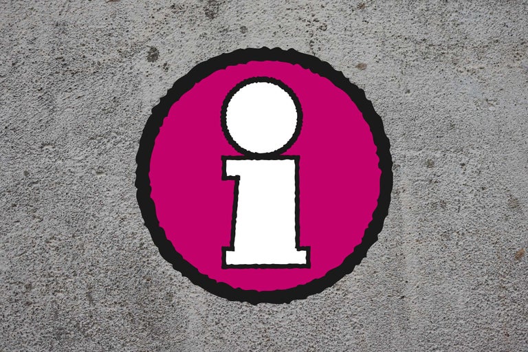 Fake-Gewinnspiele erkennen