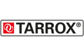 Tarrox Logo Tarrox Logo