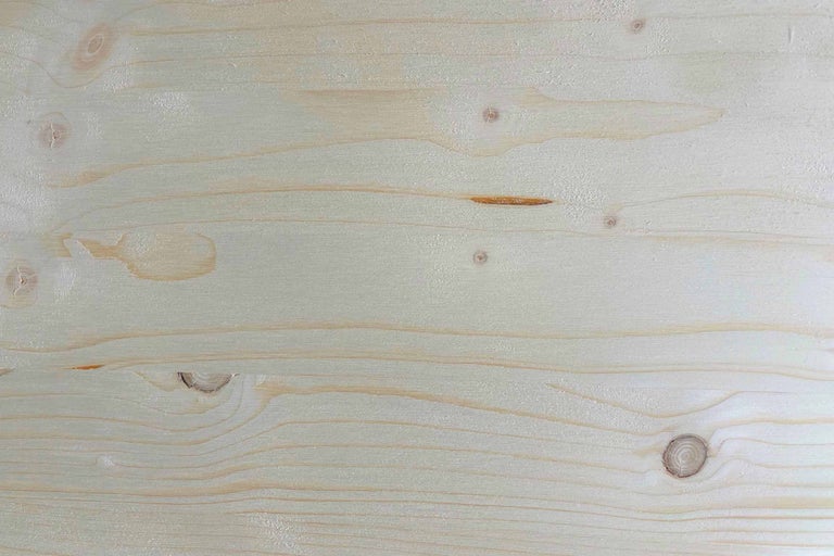 Holzstruktur, helles Holz