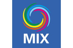 Icon MODULAN Mixfarben