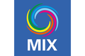 Icon MODULAN Mixfarben Icon MODULAN Mixfarben