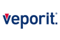 Veporit Logo Veporit Logo