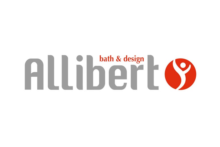 Allibert Logo
