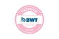 BWT Logo BWT Logo