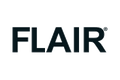 Flair Logo Flair Logo