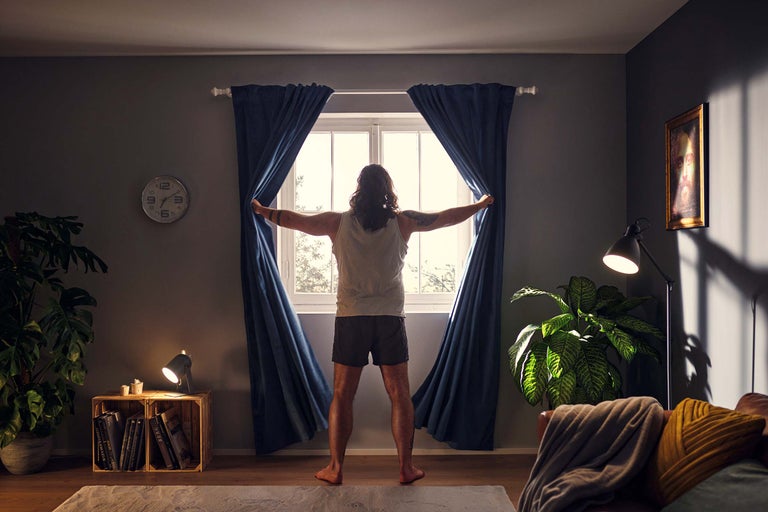 Feuerwerk – Unsere Haltung