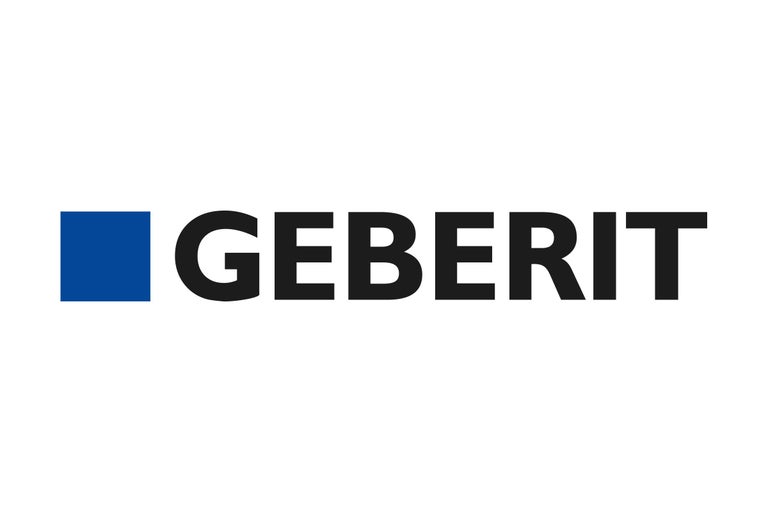 Geberit Logo