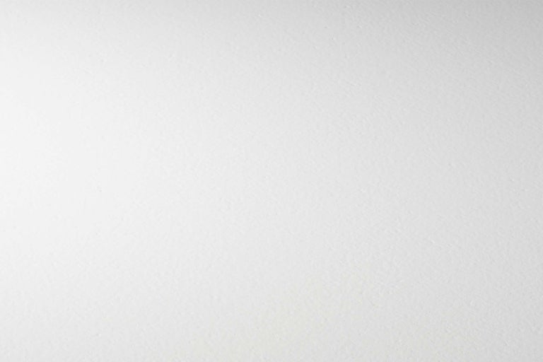 Weiße Wandstruktur als Hintergrund