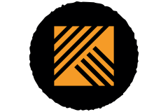 Symbol für die HORNBACH App
