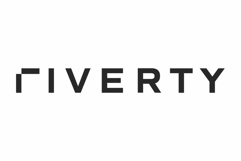 Riverty Logo