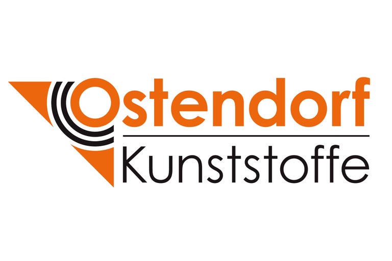 Ostendorf Kunststoffe Logo
