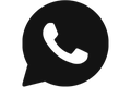 Symbol für Whatsapp. Symbol für Whatsapp.