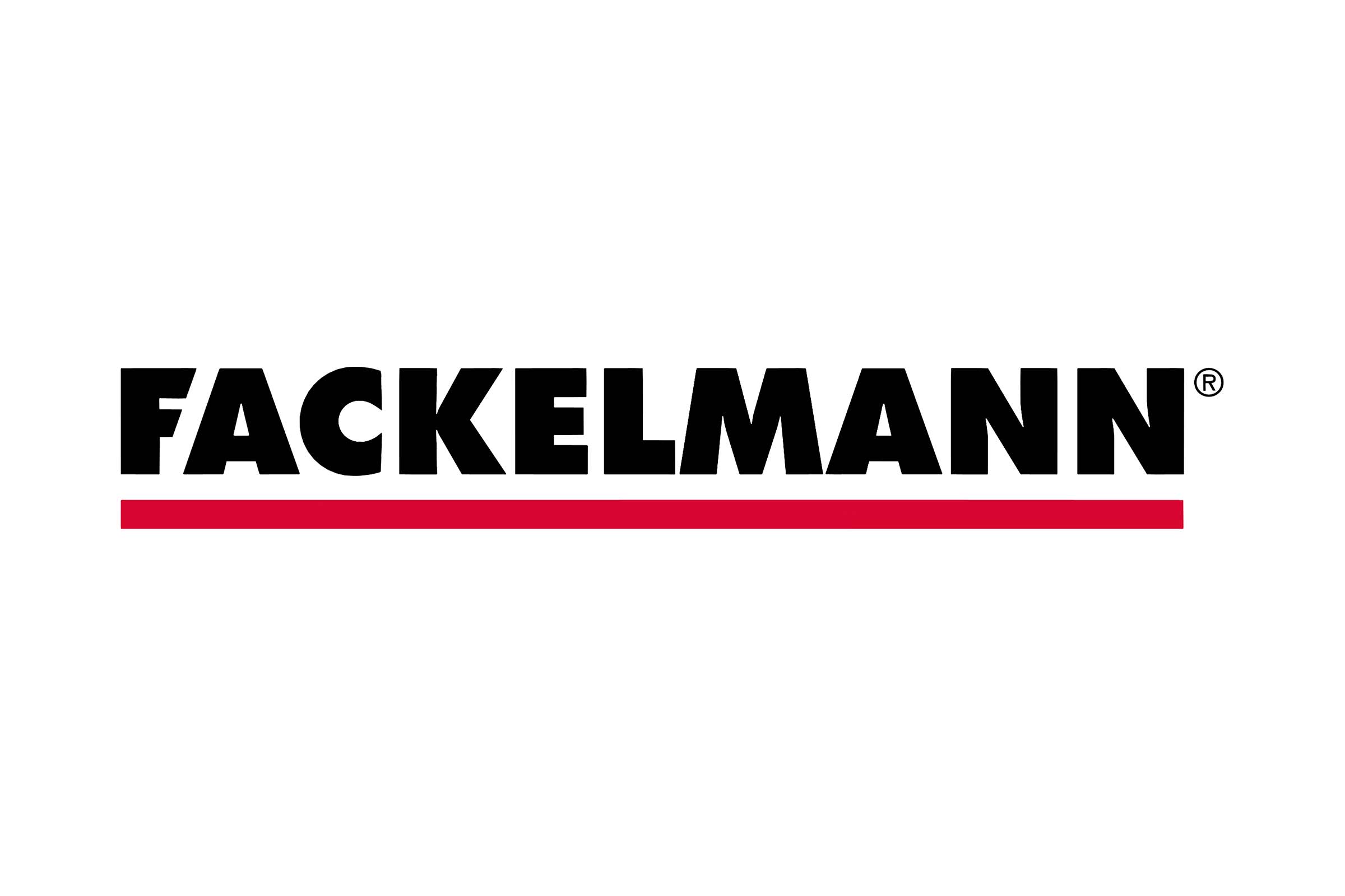 Fackelmann Logo
