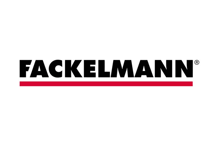 Fackelmann Logo