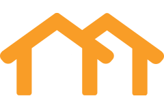 MF Logo
