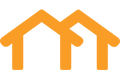 MF Logo