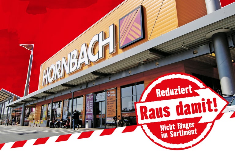 Raus damit