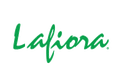 Lafiora Logo Lafiora Logo