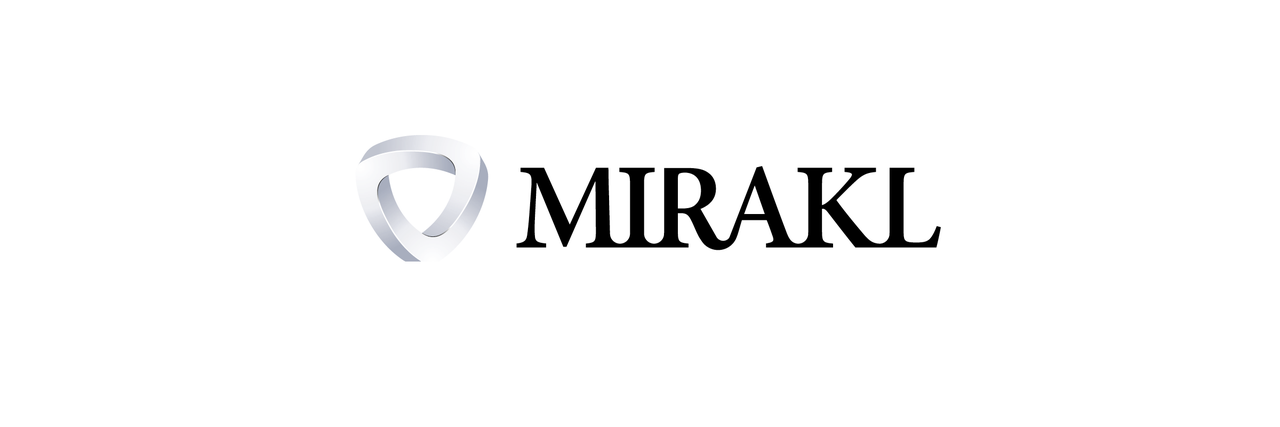 Mirakl Logo