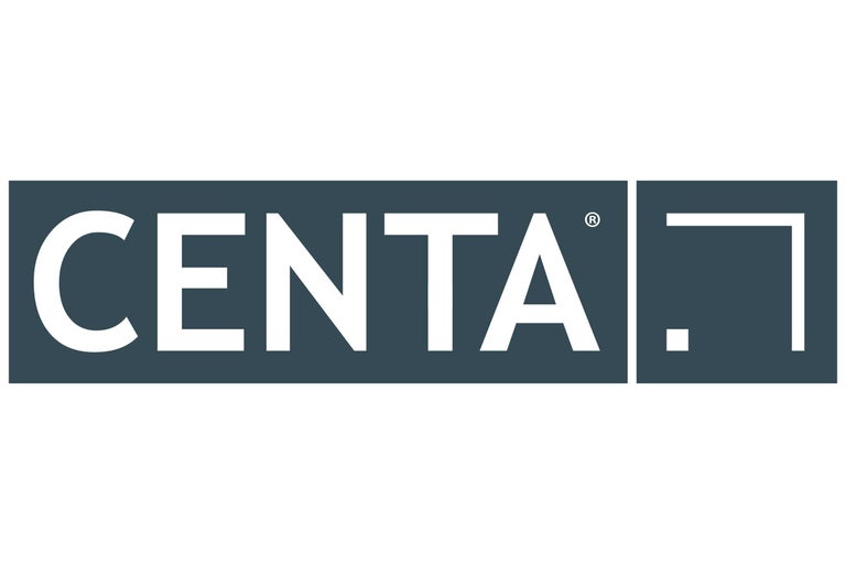 CENTA Logo