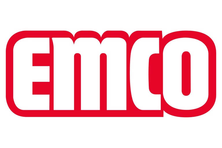 Emco Logo