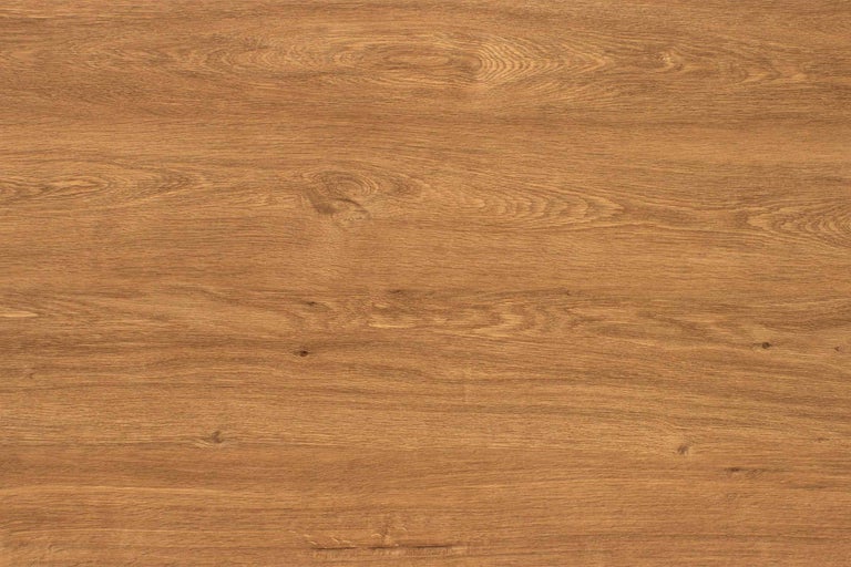 Holzstruktur für Bau- und Renovierungsprojekte