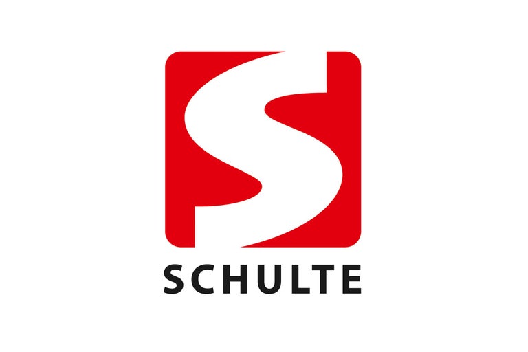 Schulte Logo