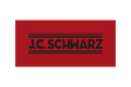 J.C. Schwarz Logo J.C. Schwarz Logo