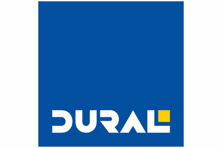 Dural Logo