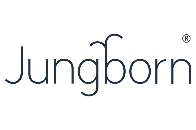 Jungborn Logo