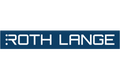 Roth Lange Logo Roth Lange Logo
