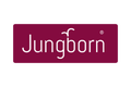 Jungborn Logo Jungborn Logo