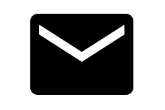 Kein Bild verfügbar