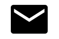 Kein Bild verfügbar Kein Bild verfügbar