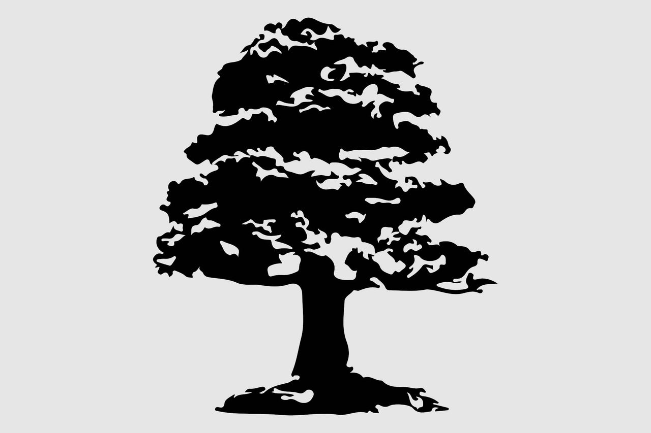 Baumsymbol