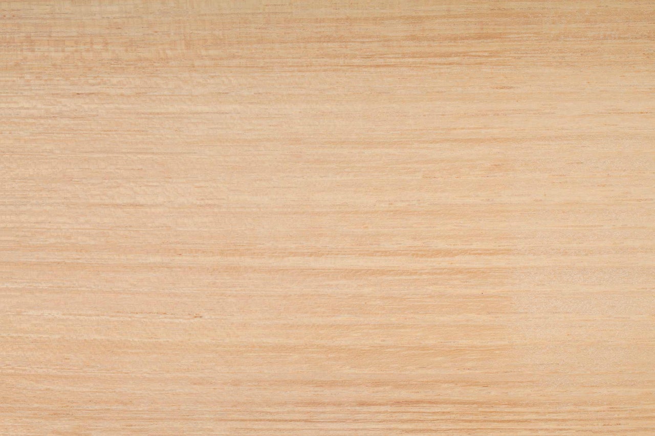 Holzstruktur