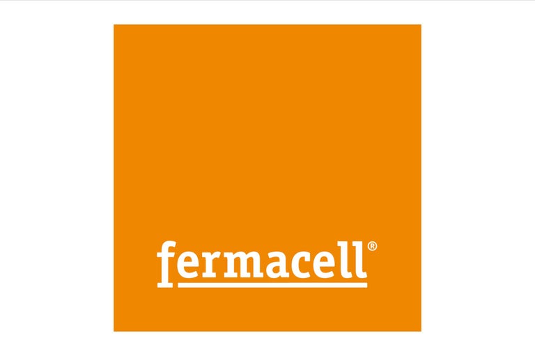 Fermacell Logo