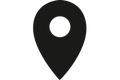 Standort-Symbol Standort-Symbol