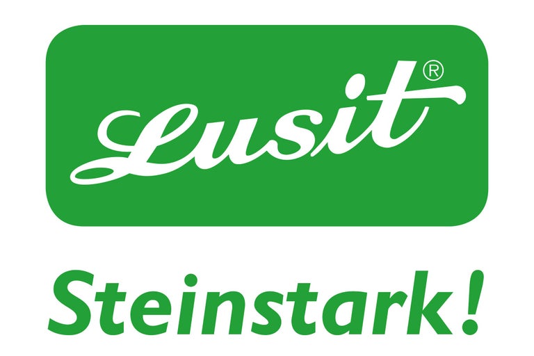 Lusit Logo