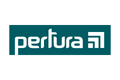 Pertura Logo Pertura Logo