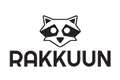Rakkuun Logo Rakkuun Logo