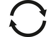 Recycling Symbol