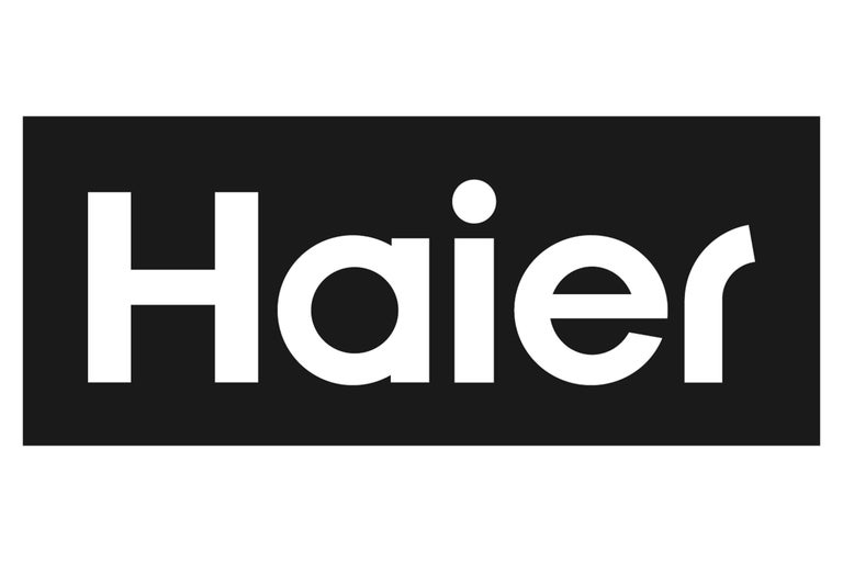 Haier Logo